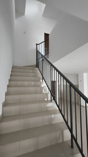 For Sale - Baé @ Johor Bahru