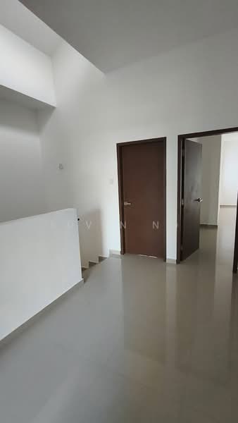 For Sale - Baé @ Johor Bahru