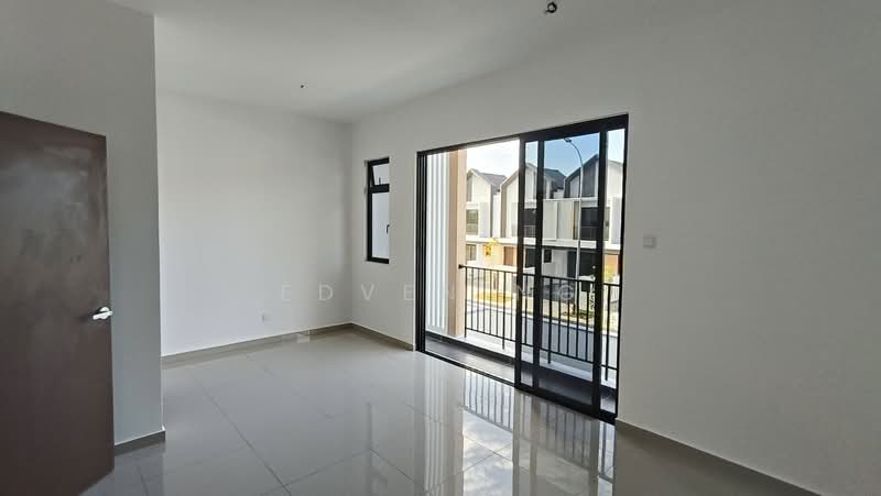 For Sale - Baé @ Johor Bahru