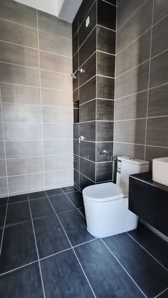 For Sale - Baé @ Johor Bahru