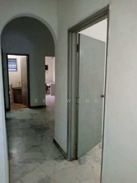 Rumah Teres 1 Tingkat untuk Dijual di Bandar Kinrara (Selangor) - Sky Wong - Interior - PropertyGuru.com.my