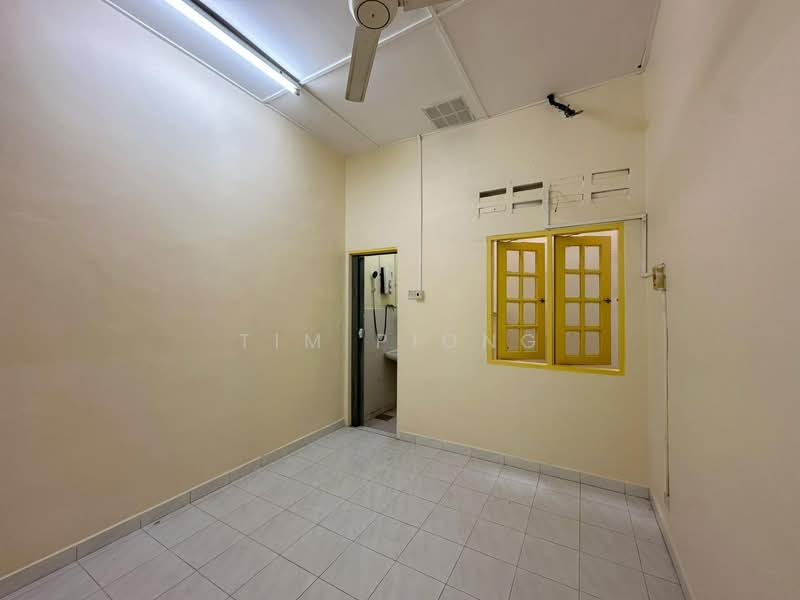 1-storey Terraced House for Sale in Taman Kerjasama (Bukit Baru) - Tim Piong - Interior - PropertyGuru.com.my