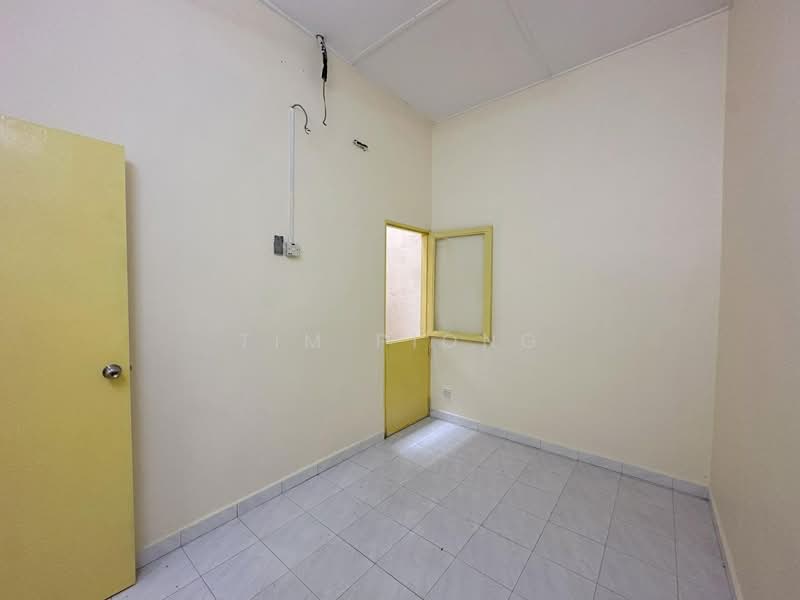 1-storey Terraced House for Sale in Taman Kerjasama (Bukit Baru) - Tim Piong - Interior - PropertyGuru.com.my