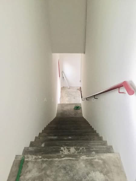 Kilang untuk Dijual di Senai (Johor) - Elaine Goh - PropertyGuru.com.my