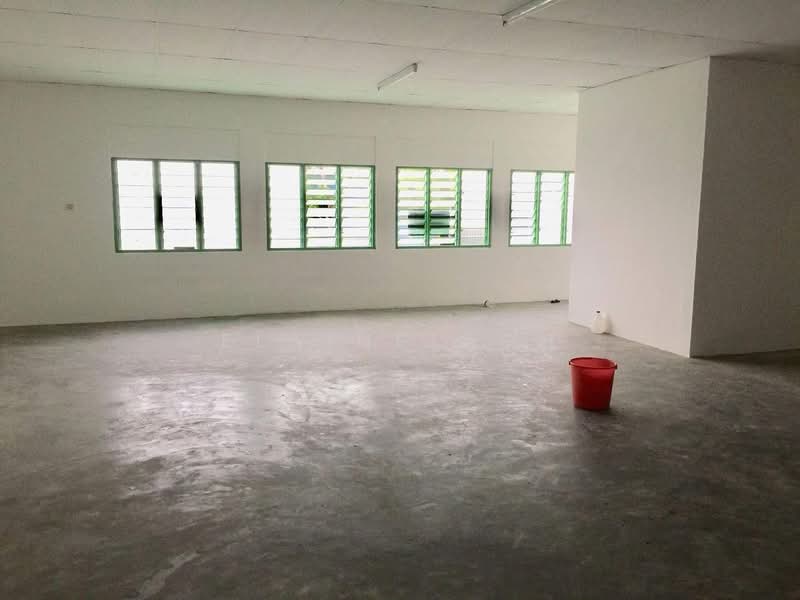 Kilang untuk Dijual di Senai (Johor) - Elaine Goh - PropertyGuru.com.my