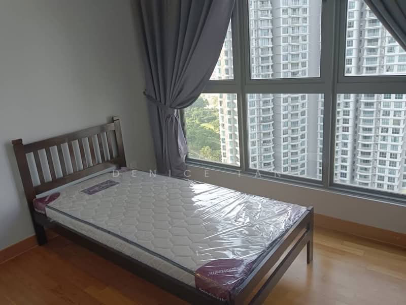 Condominium for Rent at Teega Residences - Denice Tan - Bedroom - PropertyGuru.com.my