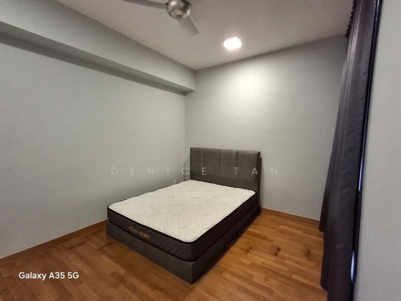 Condominium for Rent at Teega Residences - Denice Tan - Bedroom - PropertyGuru.com.my