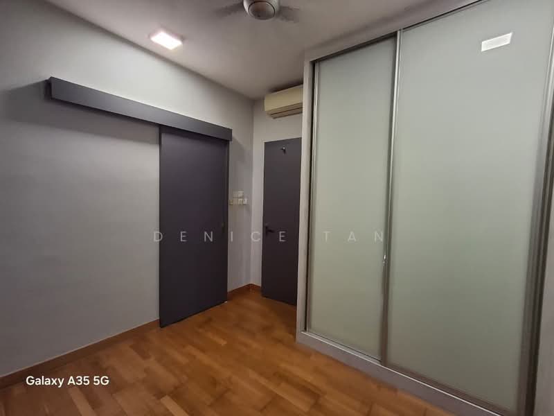 Condominium for Rent at Teega Residences - Denice Tan - Bedroom - PropertyGuru.com.my