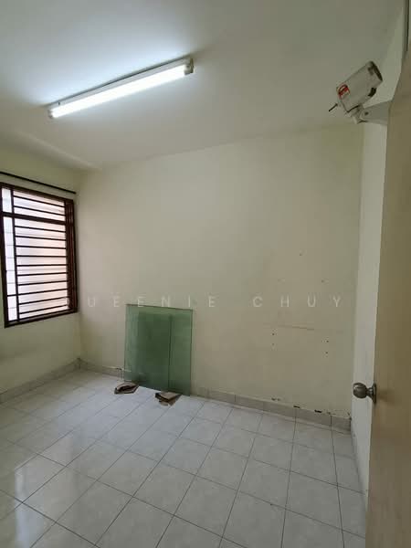 Rumah Teres 2-Tingkat untuk Dijual di Skudai (Johor) - Queenie Chuy - Interior - PropertyGuru.com.my