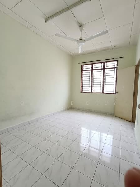 Rumah Teres 2-Tingkat untuk Dijual di Skudai (Johor) - Queenie Chuy - Interior - PropertyGuru.com.my