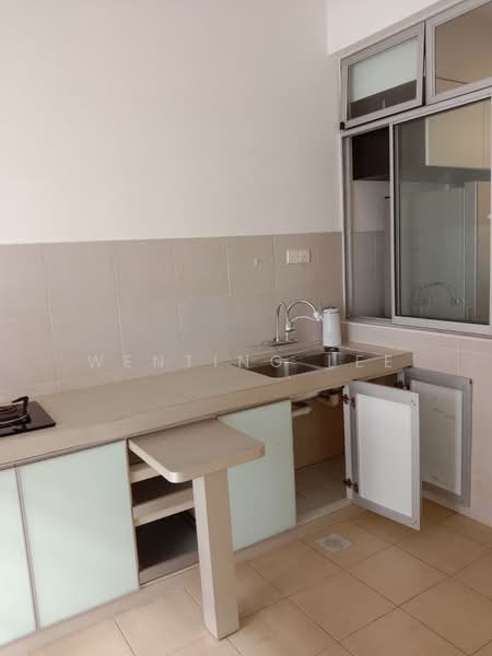 2-storey Terraced House for Rent in Horizon Hills (Iskandar Puteri (Nusajaya)) - Wenting Lee - PropertyGuru.com.my