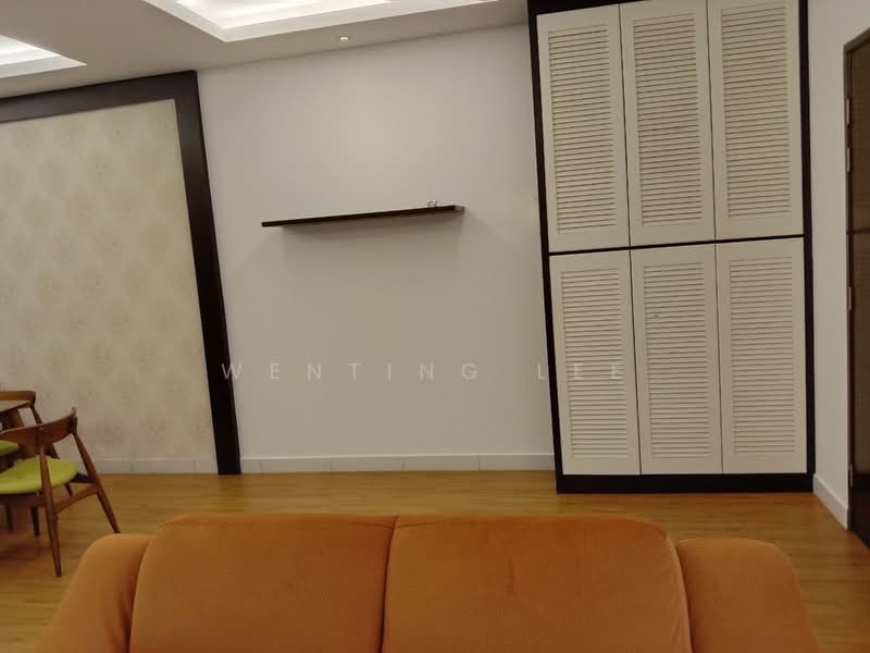 2-storey Terraced House for Rent in Horizon Hills (Iskandar Puteri (Nusajaya)) - Wenting Lee - PropertyGuru.com.my