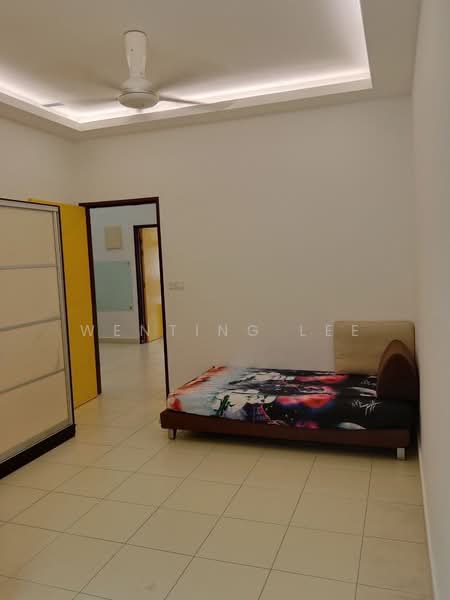 2-storey Terraced House for Rent in Horizon Hills (Iskandar Puteri (Nusajaya)) - Wenting Lee - PropertyGuru.com.my