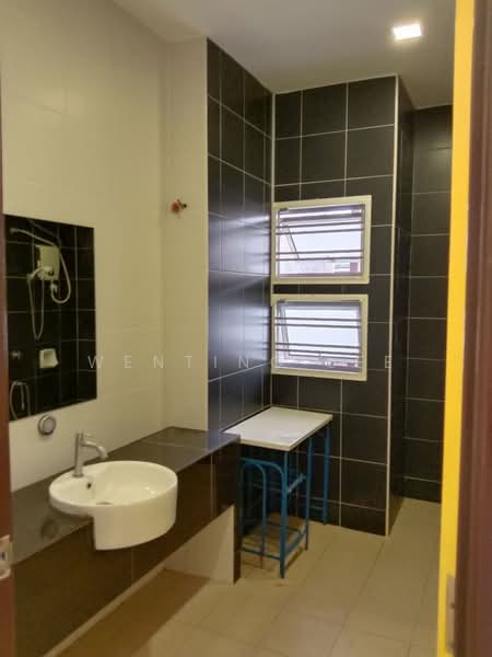 2-storey Terraced House for Rent in Horizon Hills (Iskandar Puteri (Nusajaya)) - Wenting Lee - PropertyGuru.com.my