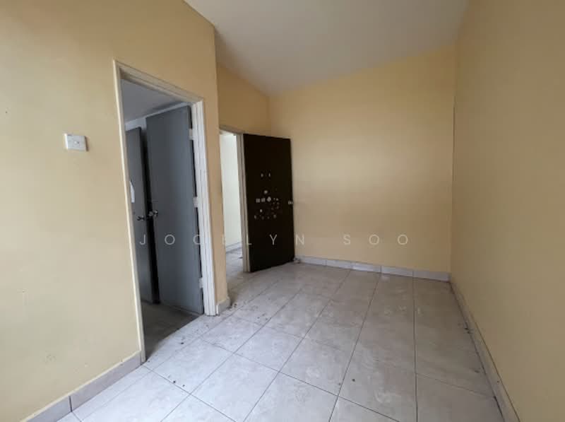 2-storey Terraced House for Sale in Cheras (Kuala Lumpur) - Jocelyn Soo - PropertyGuru.com.my