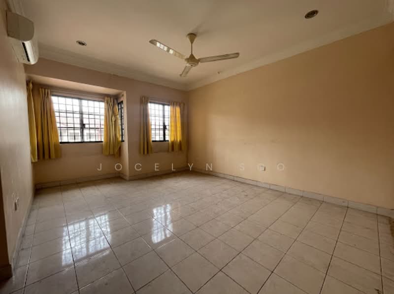 2-storey Terraced House for Sale in Cheras (Kuala Lumpur) - Jocelyn Soo - PropertyGuru.com.my
