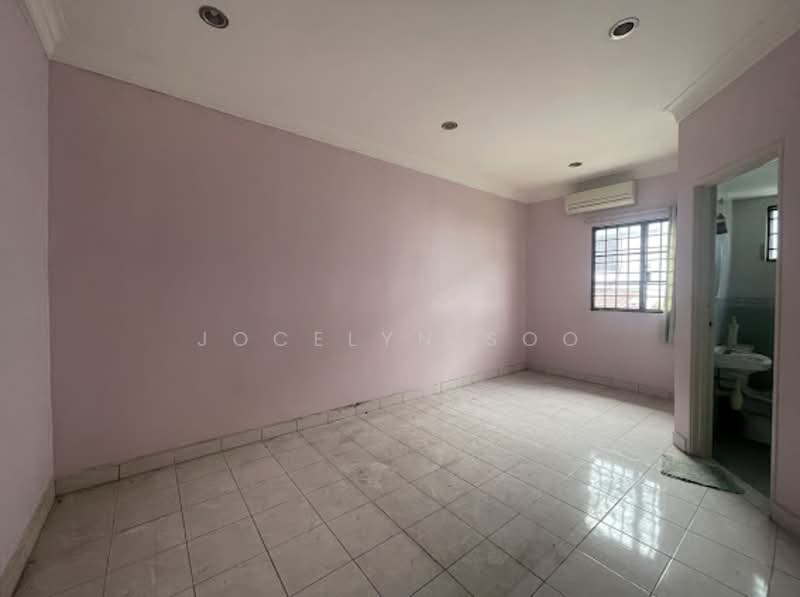 2-storey Terraced House for Sale in Cheras (Kuala Lumpur) - Jocelyn Soo - PropertyGuru.com.my