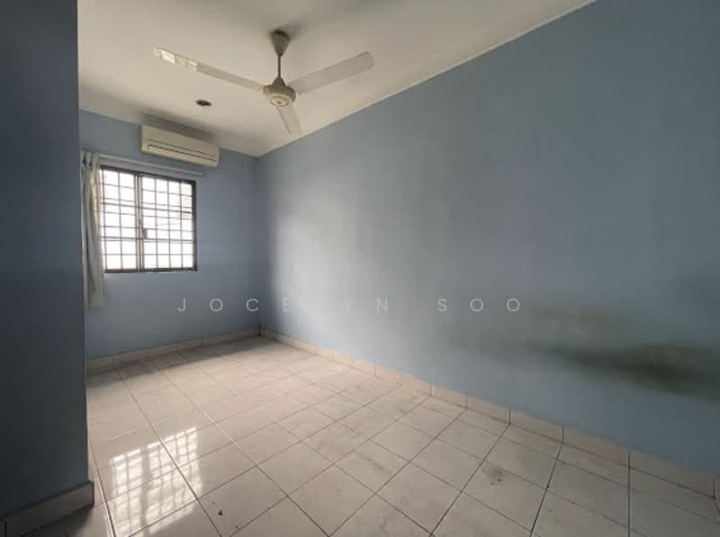 2-storey Terraced House for Sale in Cheras (Kuala Lumpur) - Jocelyn Soo - PropertyGuru.com.my