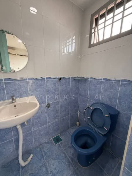 Rumah Teres 2 Tingkat untuk Disewa di Taman Johor Jaya (Johor Bahru) - Yvonne Ng - PropertyGuru.com.my