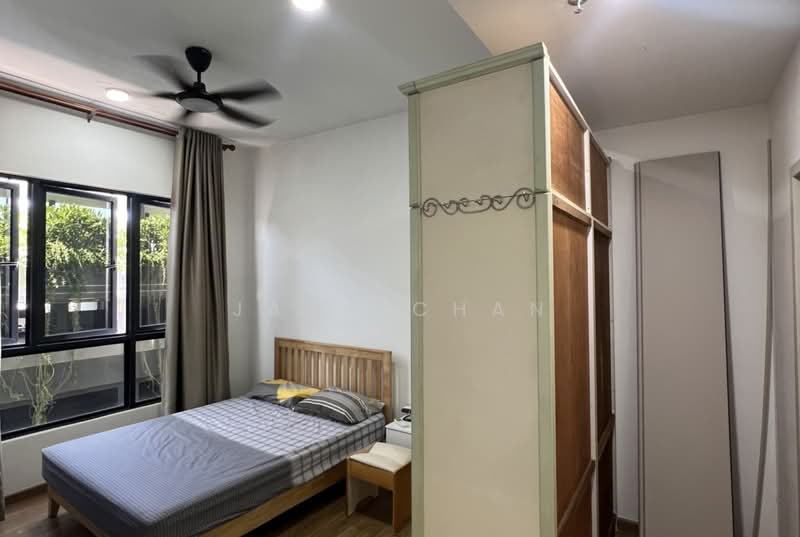 For Rent - Residensi Ava @ Kiara Bay