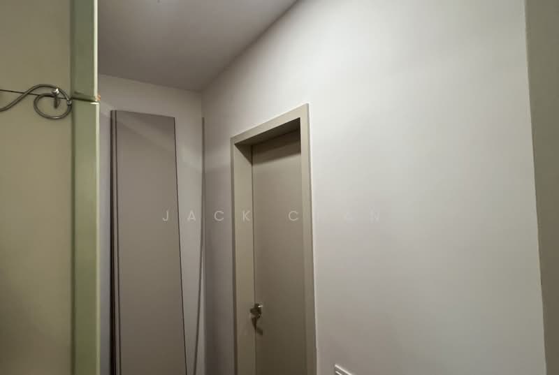 For Rent - Residensi Ava @ Kiara Bay