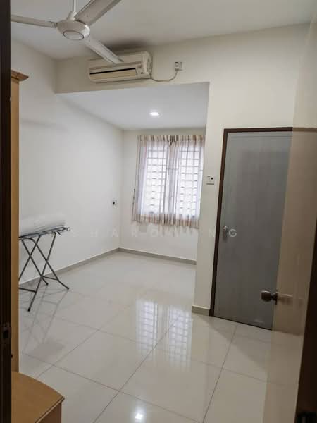 Rumah Teres 2 Tingkat untuk Dijual di Taman Desa Tebrau (Tebrau) - Sharon Ng - Interior - PropertyGuru.com.my
