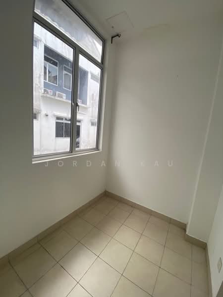 2-storey Terraced House for Sale in Horizon Hills (Iskandar Puteri (Nusajaya)) - Jordan Kau - Interior - PropertyGuru.com.my
