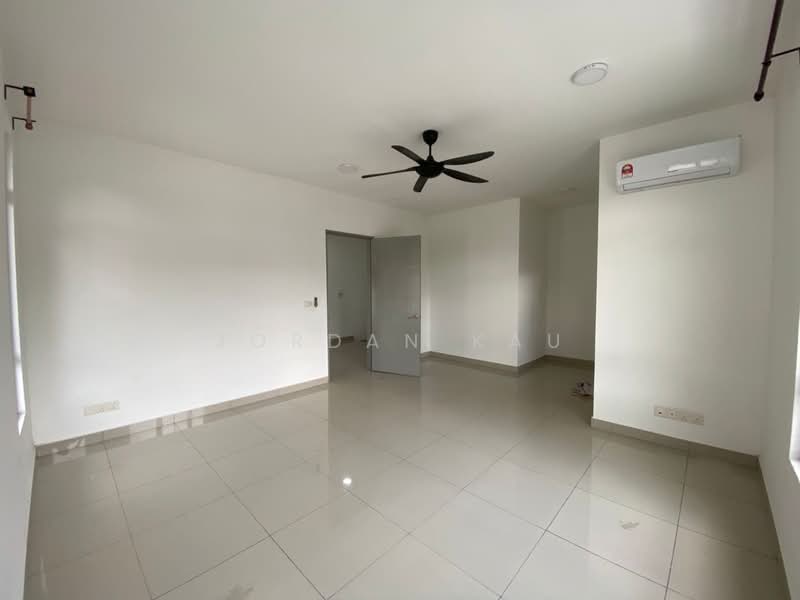 2-storey Terraced House for Sale in Horizon Hills (Iskandar Puteri (Nusajaya)) - Jordan Kau - Interior - PropertyGuru.com.my