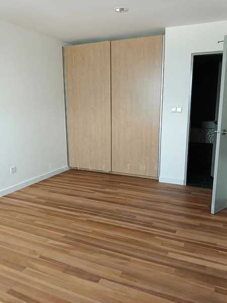Condominium for Rent at Damansara Fifty6 - Emily Thea - Interior - PropertyGuru.com.my