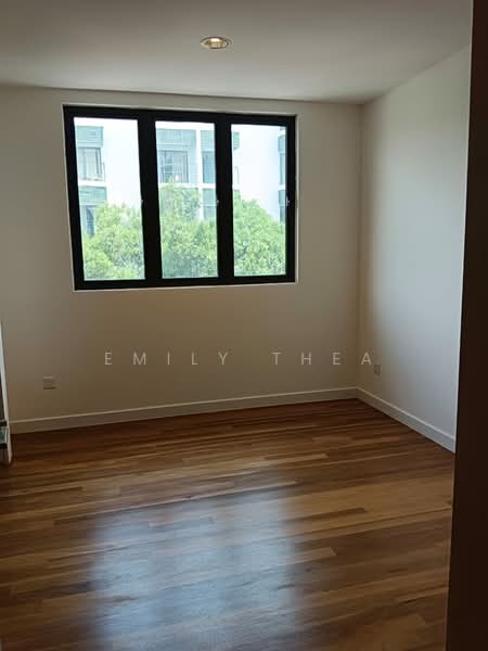 Condominium for Rent at Damansara Fifty6 - Emily Thea - Interior - PropertyGuru.com.my