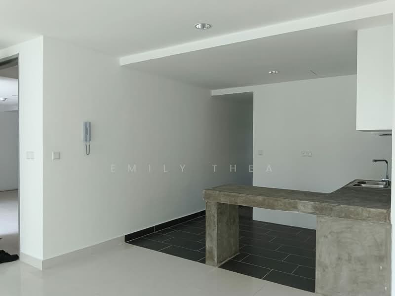 Condominium for Rent at Damansara Fifty6 - Emily Thea - Interior - PropertyGuru.com.my