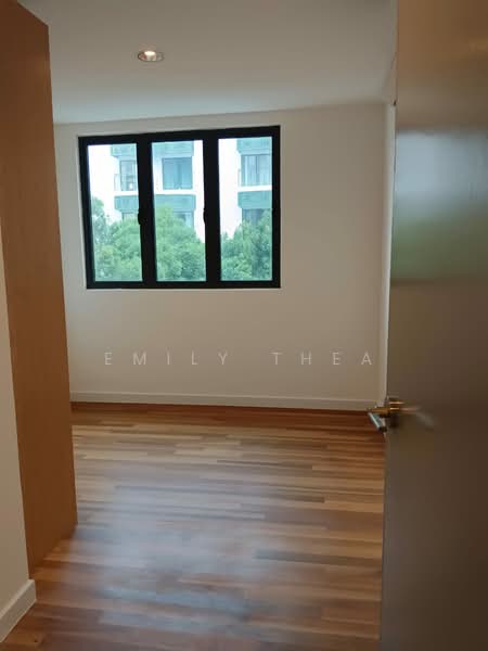 Condominium for Rent at Damansara Fifty6 - Emily Thea - Interior - PropertyGuru.com.my