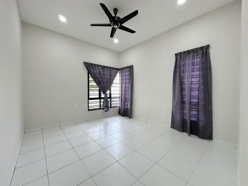 Bungalow for Sale in Taman Satu Krubong (Krubong) - Tim Piong - Interior - PropertyGuru.com.my