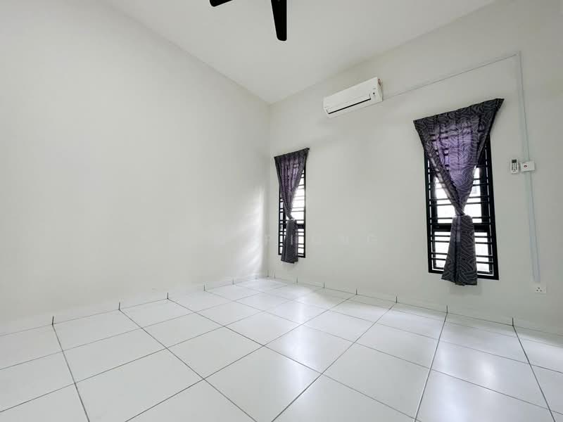 Bungalow for Sale in Taman Satu Krubong (Krubong) - Tim Piong - Interior - PropertyGuru.com.my