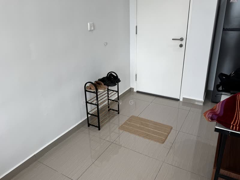 Apartment for Rent at Mesahill - Chong . - PropertyGuru.com.my