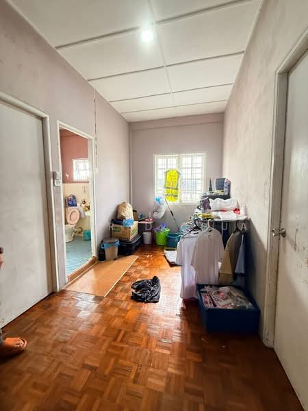 Semi-Detached House for Sale in Green Heights (Kuching) - Alfred Chua - Interior - PropertyGuru.com.my