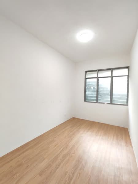 Flat for Sale at Taman Megah Ria - Michelle He - Interior - PropertyGuru.com.my