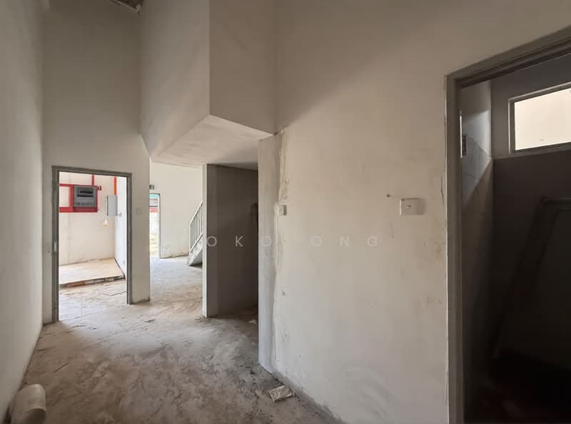 Detached Factory for Rent in Sungai Petani (Kedah) - Moko Ong - Interior - PropertyGuru.com.my