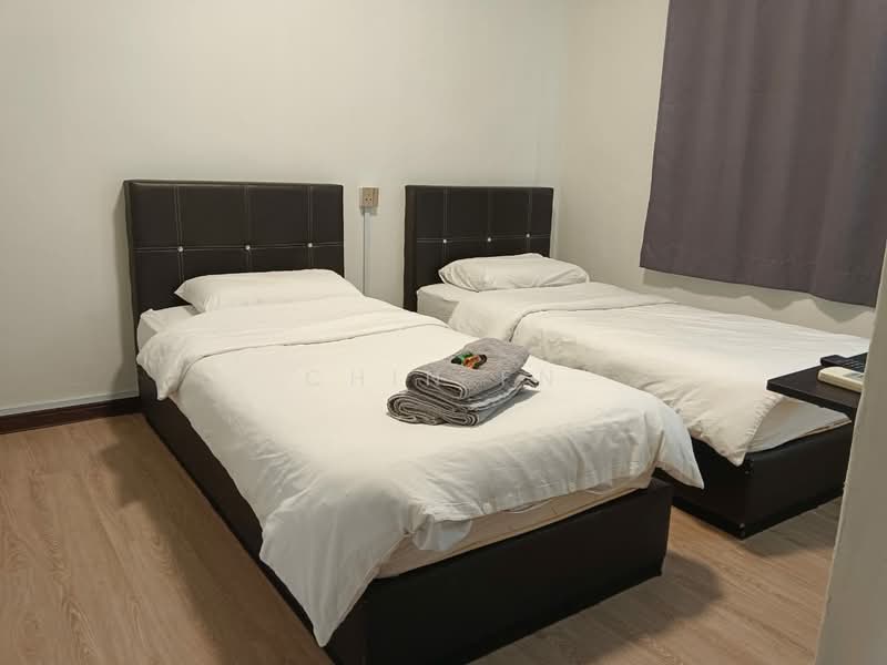 Hotel / Resort for Sale in Klebang Besar (Klebang) - CHIN FN - Bedroom - PropertyGuru.com.my