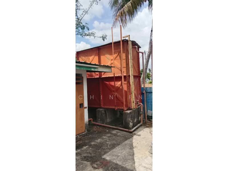 Hotel / Resort for Sale in Klebang Besar (Klebang) - CHIN FN - PropertyGuru.com.my