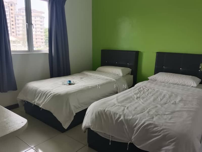 Hotel / Resort for Sale in Klebang Besar (Klebang) - CHIN FN - Bedroom - PropertyGuru.com.my
