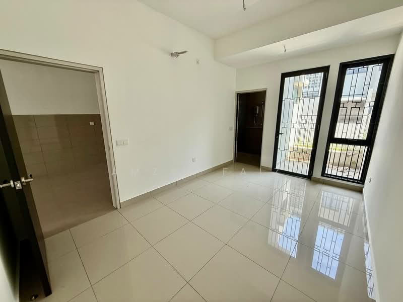 2-storey Terraced House for Sale in Elmina (Shah Alam) - Amzar Faiz - Interior - PropertyGuru.com.my