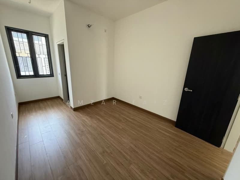 2-storey Terraced House for Sale in Elmina (Shah Alam) - Amzar Faiz - Interior - PropertyGuru.com.my