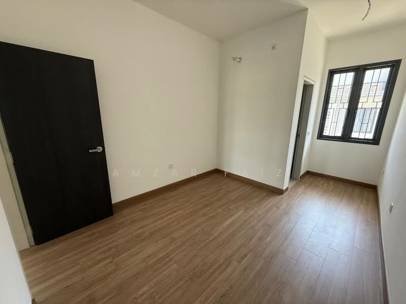 2-storey Terraced House for Sale in Elmina (Shah Alam) - Amzar Faiz - Interior - PropertyGuru.com.my