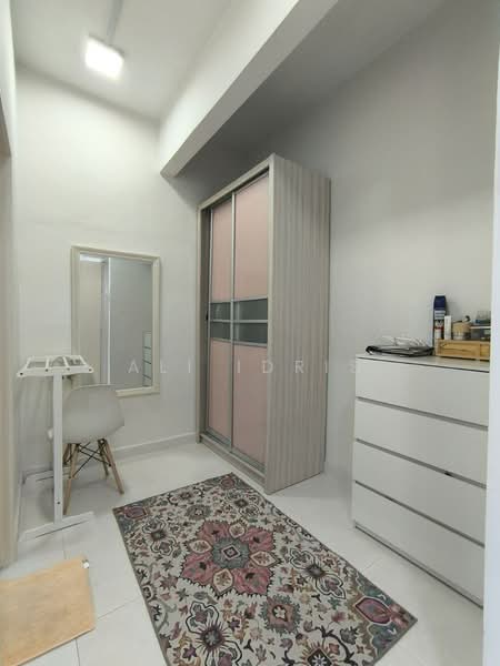 Rumah Teres 3 Tingkat untuk Dijual di Taman Kantan Permata (Kajang) - Ali Idris - Interior - PropertyGuru.com.my