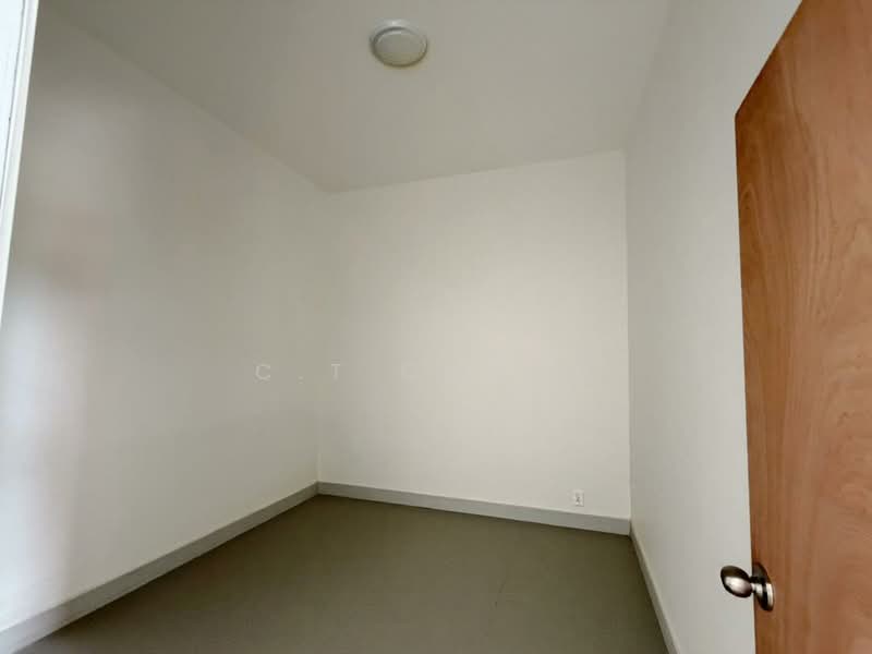 Detached Factory for Rent in Senai (Johor) - C.T Chong - Interior - PropertyGuru.com.my