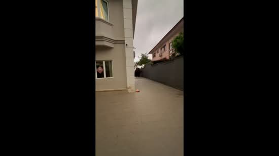 Bungalow for Sale in Damansara Heights (Kuala Lumpur) - Jason Loh - PropertyGuru.com.my