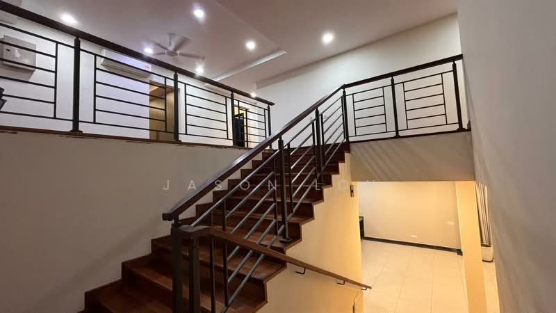 Bungalow for Sale in Damansara Heights (Kuala Lumpur) - Jason Loh - Interior - PropertyGuru.com.my