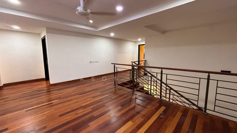 Bungalow for Sale in Damansara Heights (Kuala Lumpur) - Jason Loh - Interior - PropertyGuru.com.my