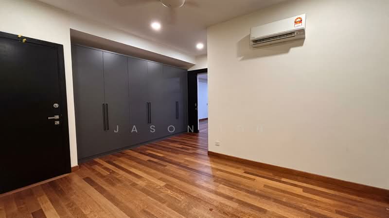 Bungalow for Sale in Damansara Heights (Kuala Lumpur) - Jason Loh - Interior - PropertyGuru.com.my